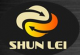 Hebei Shunlei Im & Ex Co., Ltd