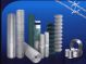 HaoTian Hardware Wire Mesh Products Co., Ltd.