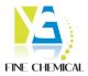 Hebei Yaguang Fine Chemical Co., Ltd