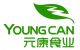 ZHEJIANG YUANKANG FOODSTUFFS CO., LTD