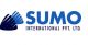 SUMO INTL PVT LTD