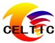 CELTIC CO.LTD