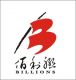 HENAN BILLIONS CHEMICALS CO., LTD