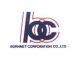 Bornnet Corporation Co.,Ltd.