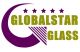Qingdao Globalstar Glass Co., Ltd