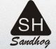 Ningbo Sanhan Tools Manufacture co.,Ltd