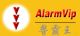 Alarmvip High Tech Limited