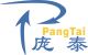 Pingxiang PangTai Industrial Co.,Ltd