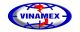 Vinamex Import Export Corporation