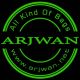 arjwan