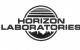 Horizon Laboratories Inc.