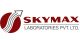 Skymax Laboratories Ltd.