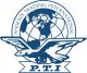 Phoenix Trading International