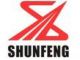 zhejiang shunfeng power machinery manufacture co., ltd