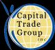 Capital Trade Group, Inc.