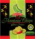 SNACKSBRANDS ECUADOR S.A NATURAL, QUALITY HEALTHY MIND