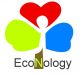 EcoNology Limited