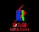 Konlision (Hong Kong) Industrial Co., Ltd.