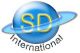 SD International co Ltd