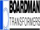 BOARDMAN TRANSFORMERS