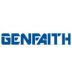 Genfaith international co ltd