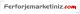 sah-metal manufacture and trade