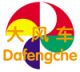 NINGBO DAFENGCHE EDUCATIONAL EQUIPMENT CO., LTD.