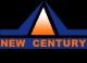 new century lighting&audio tech co ltd