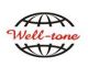 well-tone