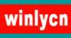 Winlycn Printing & packing machinery trading company