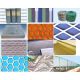 HAOTIAN HARDWARE WIRE MESH PRODUCTS CO., LTD.