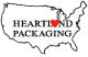 Heartland Packaging