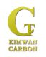 TANGSHAN KIMWAN SPECIAL CARBON & GRAPHITE CO.,LTD