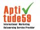 Aptitude59