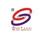 Zhongshan Jielian Adhesive Products Co., Ltd