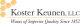 Koster Keunen, LLC