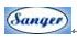 Sanger international Co.Ltd