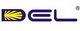 DEL Optoelectronics(Shenzhen) Co., Ltd