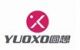 SHENZHEN YUOXO TECHNOLOGY CO., LTD