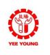 Yee Young Industrial Co., Ltd.