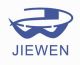 ChongQing JieWen Technology Co., Ltd