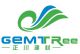 Zhongshan Gemtree  Building Materials Co., Ltd