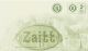 Alia Specialized Industries Co. - Zaitt