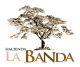 Hacienda La Banda