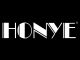 HONYE INTERNATIONAL CO., LTD
