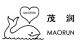 Qingdao Morewin Rubberware Co., Ltd.
