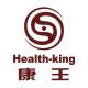 Shenzhen Health-King Health Care Product Co., Ltd.