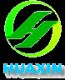 Changsha Huaxin S&T Development CO., LTD