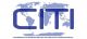 CITI, Comercio e Importaciones de Tecnologia Internacional