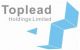 Toplead Stone Materials Co., Ltd